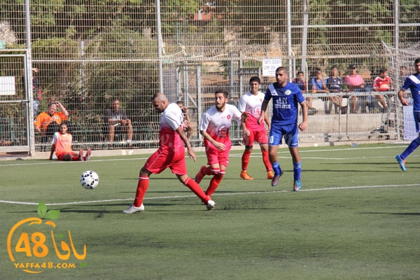 abna22 yaffajsi (42).JPG